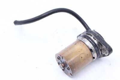 Ölstandsensor Yamaha XJ 900 F Strider 31A 83-84
