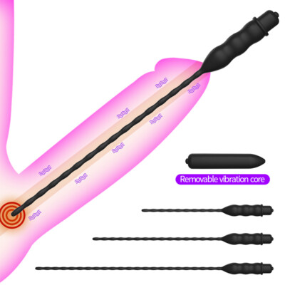 sex toy for boys Why aren't there Male sex toys at name brand stores???, #podcast  #pocketpussy #sex #toys #lube #vibration #walgreens #condoms #fyp  #foryoupage #funnymemes #funnyvideos #freethoughts