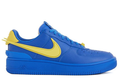 Nike Air FORCE 1 Nike x Ambush Sneaker Air Force 1 Low SP