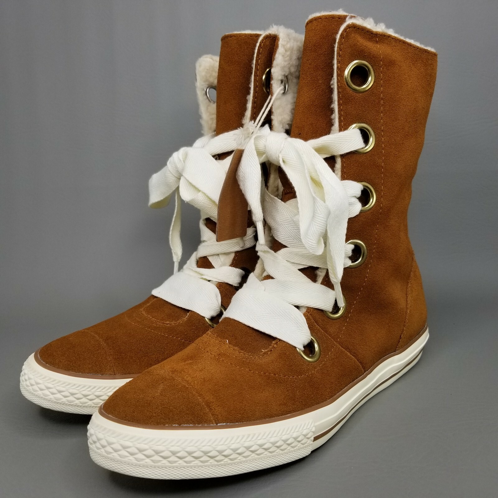 converse beverly boots