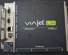 Viajet L-link