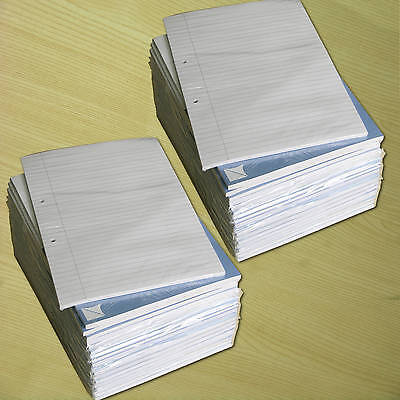 3600 Blatt Din A4 Papier  36x 100er Pack Notizpapier 