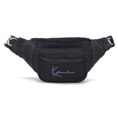 karl kani fanny pack
