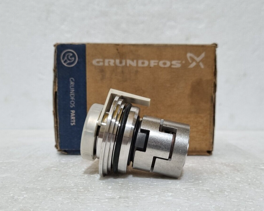 GRUNDFOS 96525458 HQQE SHAFT SEAL KIT CR/N 32150 2 eBay