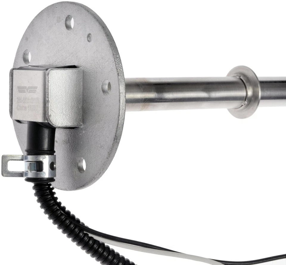 FITS 1989-2004 2007 MACK RD TRUCK FUEL TANK SENDING UNIT - Image 2 of 3