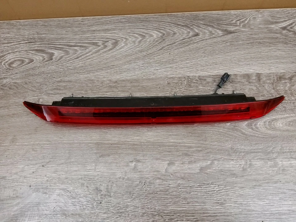 2017-2020 Volvo V90_MK2 High Mount/rear Stop light - Image 2 of 4