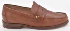 Cole Haan Womens Lux Pinch Penny Loafer Style...