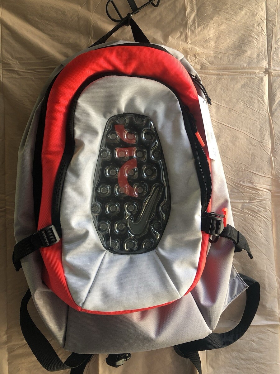 backpacking jansport JanSport Cross Town Plus 17" Backpack
