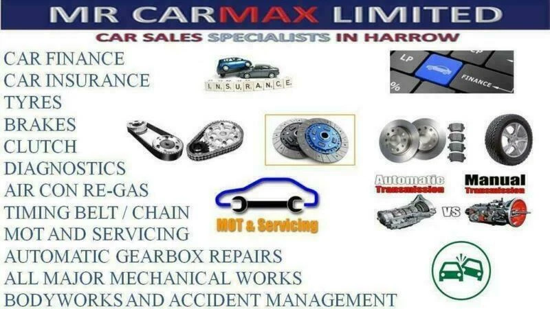 LEXUS HYBRID RX400H RX300 2004-2010 CATALYTIC CONVERTER SUPPLY AND FIT £350 - Image 3 of 4