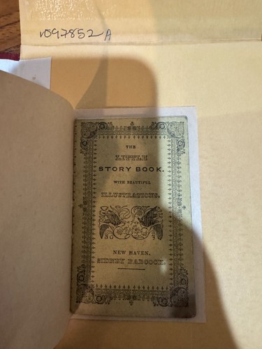 Chapbooks (You Pick) - Imagen 132 de 149