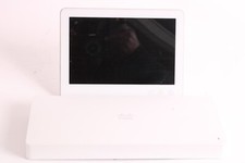 Cisco CS-CODEC-PLUS TTC7-25 Video Conference W/ TelePresence CTS-CTRL-DV10 V03