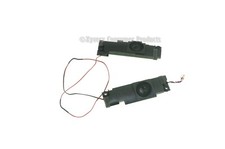 M45468-001 023.400MI.0011 GENUINE HP SPEAKER KIT ENVY 15M-EU 15M-EU0033DX CF11 