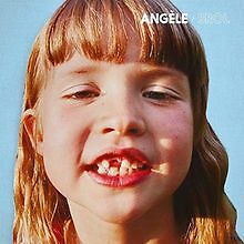Brol (version standard) von Angèle | CD | Zustand gut