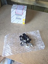 Fiat 500X 18 - On Battery Branch Control Unit. Genuine 52065361