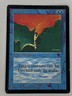 MTG / Magic: The Gathering - Limited Edition Beta - Invisibility