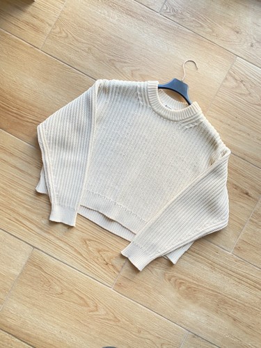 Acne Studios Sweater Size XS Womens - Picture 2 of 13