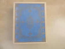 SAADI: Le JARDIN des ROSES