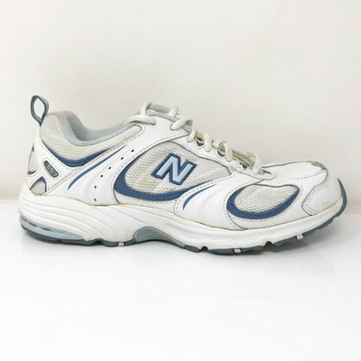 new balance 557 blue 