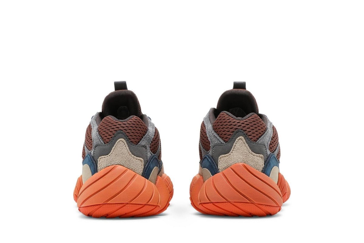 Size 4.5 - adidas Yeezy 500 Enflame for sale online | eBay