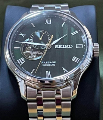 まざこ PROJECT TO FIX SEIKO SPORTS 7S36 0230 ROUND AUTO DAY DATE