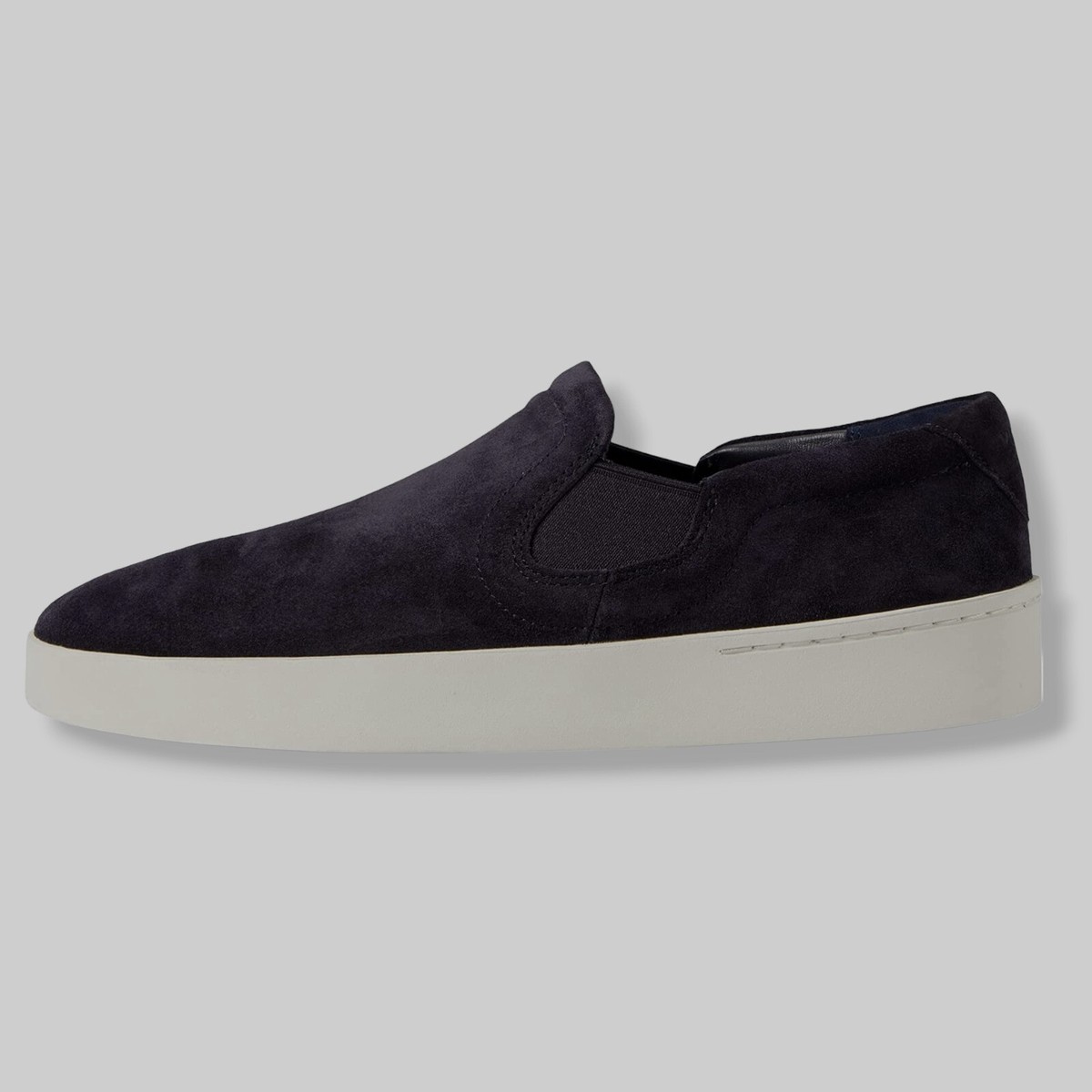 $250 Vince Women