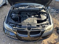 BMW 3 SERIES E90/E91 - PETROL ENGINE - 2.0 320i N46/N46B SUIT BUILD 03/05-09/07