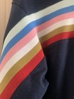 Bild 10 von 20