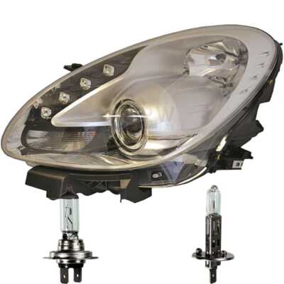 Scheinwerfer links für Alfa Romeo Giulietta 940_ 2.0 JTDM 940 1.6 1.8 TBi