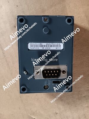 for VW3A58101 FOR ATV58 PANEL SCHNEIDER ELECTRIC VW3A58101 DISPLAY