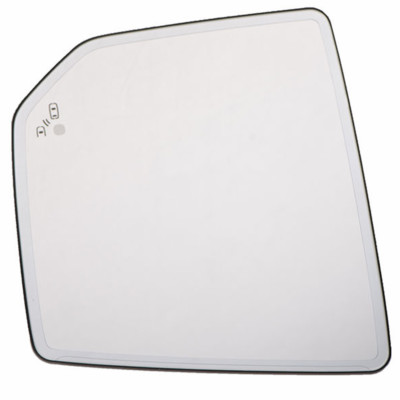 F*0様 42 Philips Philar 1:1.5/70 レンズ　改 F*0様 42 Philips Philar 1:1.5/70 レンズ 改 F*0様