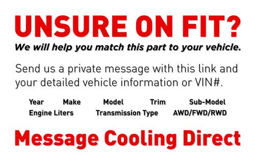 Hd vision max coupon code