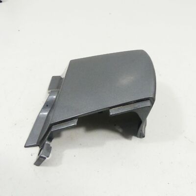 Kawasaki ZX-9R 900 B Year:97 Rear Fairing 14090-1365 Rear Center