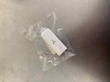 Apple 4 to 6 Pin FireWire Adapter - VGC 591-0080
