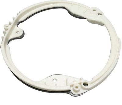 NEW FORD FOCUS MK3 C346 FRONT RIGHT DOOR SPEAKER MOUNTING PLATE 