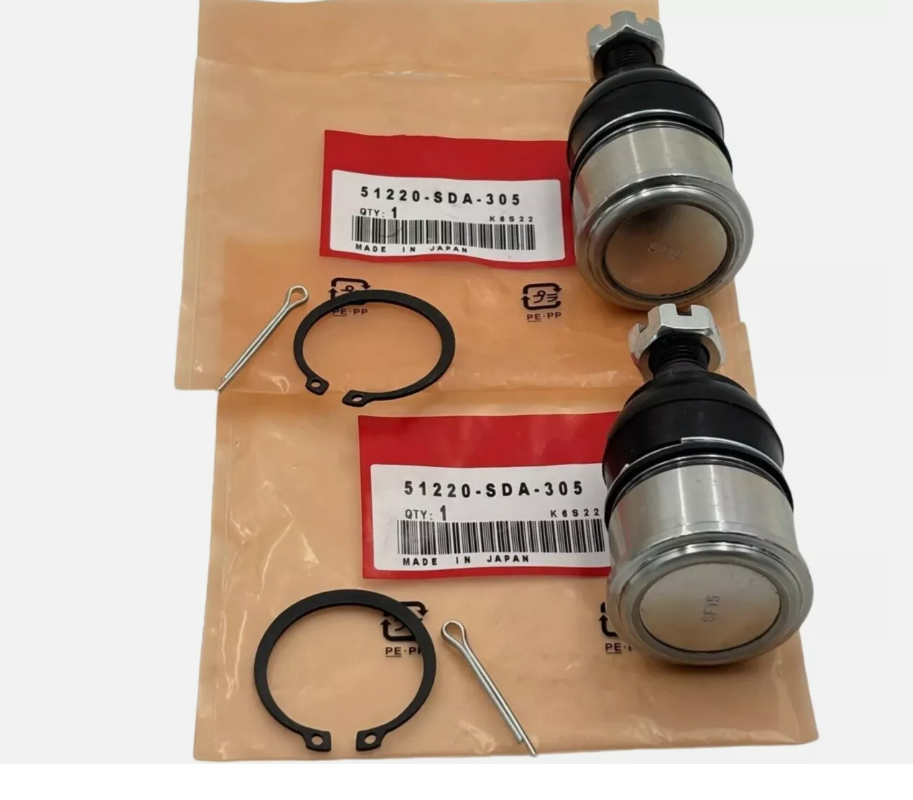 ソダシ s-l1200.png