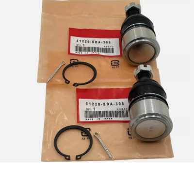 アタマ Amazon.com: APA Replacement for Exterior Rear View Mirror Power