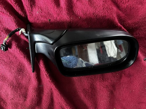Retrovisor Jaguar Xj - Imagen 2 de 5