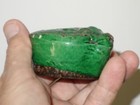 Bild 6 von 12