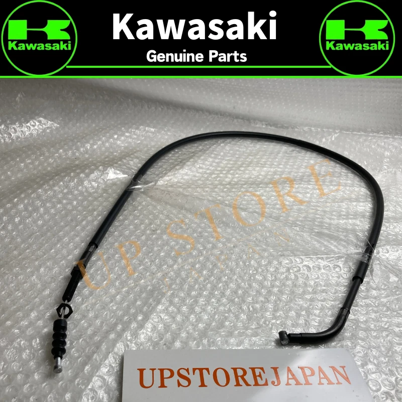 Kawasaki Motorcycle Transmission Parts for Kawasaki Z1000 for sale