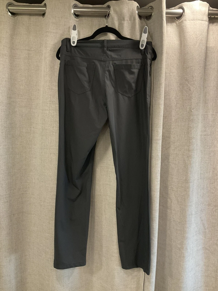 Awearness kenneth cole shop slim fit suit