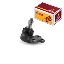 Front Lower Ball Joint for Impala Monte Carlo Equinox Vue Lacrosse Torrent Relay