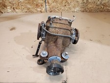 1995 - 1998 Nissan Skyline R33 Gtr V Spec Differential Bcnr33 3830115u11 1995 - 1998 Nissan Skyline R33 Gtr V Spec Differential Bcnr33 3830115u11