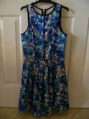 girls size 16 clothes