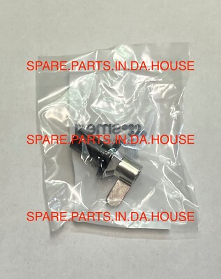 Genuine Smeg Oven Control Knob SA850X SA850X/1 SA990XR