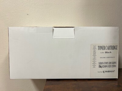 Toner Cartridge G106R04347 B205/B205NI/B210/B215