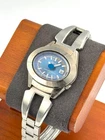 vintage seiko alba aka 32mm Unisex Quartz Watch New Battery working -f1364