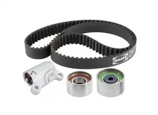 Kit de distribution Mazda MPV
