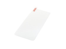 Sunmi screen protective glass for L3 M3 Pda C02020013