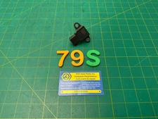 12-18 BMW - INTAKE MANIFOLD MAP Manifold Air Pressure Sensor OEM 7599042