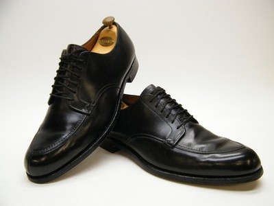 Alden 67